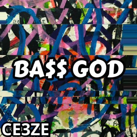 BA$$ GOD | Boomplay Music