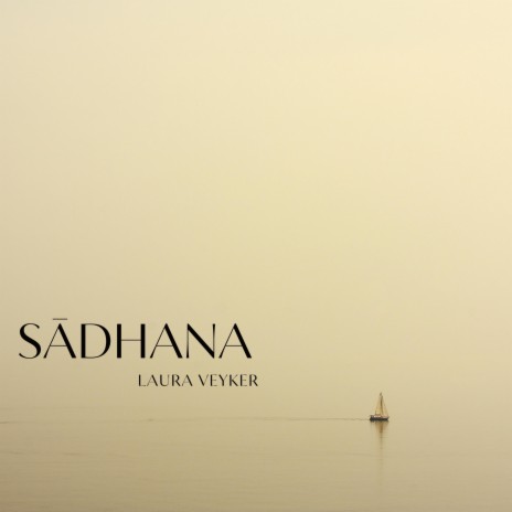 Sadhana | Boomplay Music