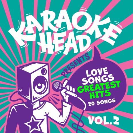 Can't Help Falling in Love - UB 40 - Karaoke | Boomplay Music