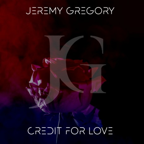 Credit For Love | Boomplay Music