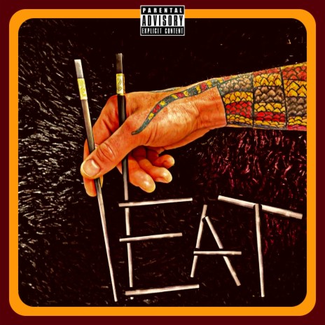 EAT | Boomplay Music