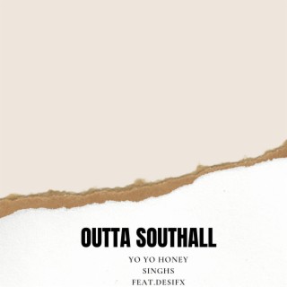 Outta Southall