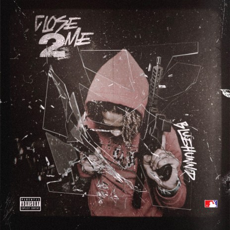 Close 2 Me | Boomplay Music