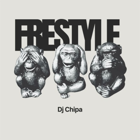 frestyle | Boomplay Music