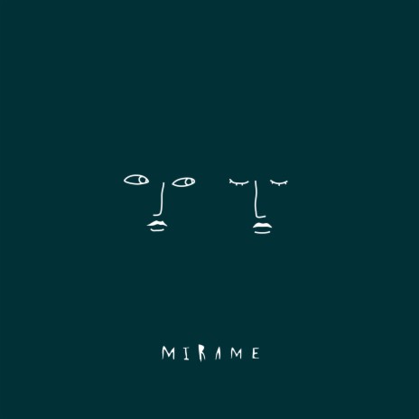 Mirame | Boomplay Music