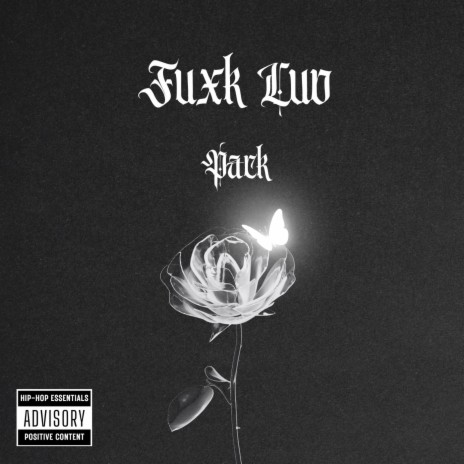 Fuck Luv ft. umtrillest