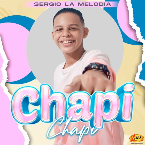 Chapi Chapi | Boomplay Music