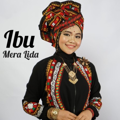 Ibu (Pop Islami Version) | Boomplay Music