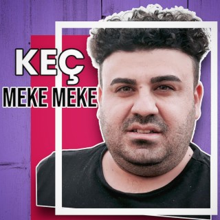 Keç Meke Meke Trap