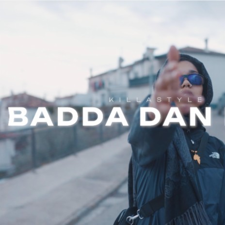 Badda Dan Dem | Boomplay Music