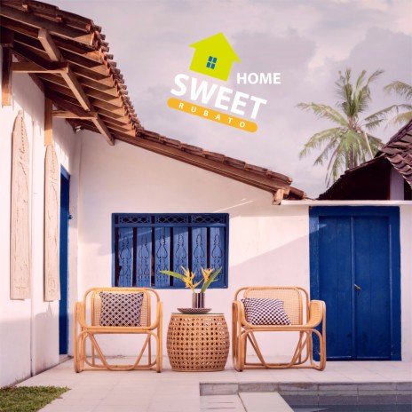 Sweet Home | Boomplay Music