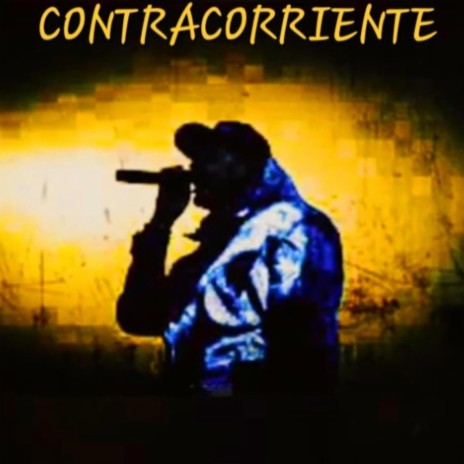 CONTRACORRIENTE | Boomplay Music
