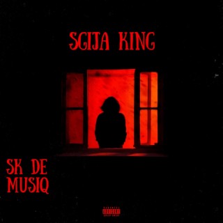 Sgija King