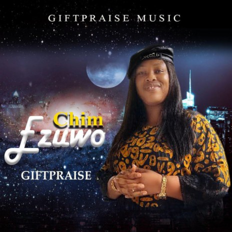 Chim Ezuwo | Boomplay Music