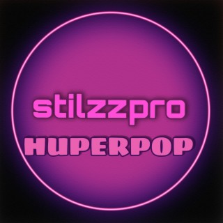 Huperpop