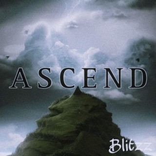 ASCEND