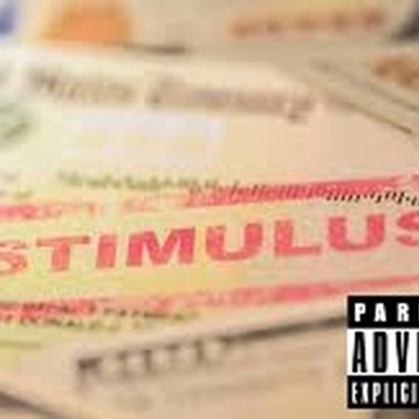 Stimulus Check