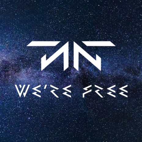 We're Free | Boomplay Music