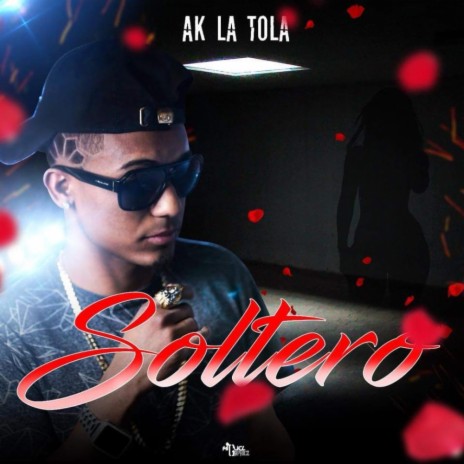 Soltero | Boomplay Music