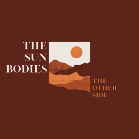 The Other Side | Boomplay Music