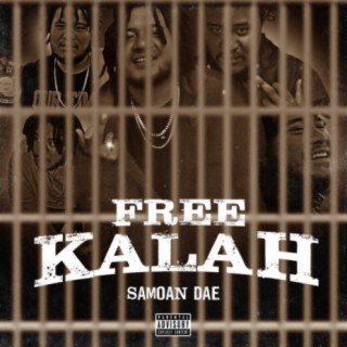 Free Kalah