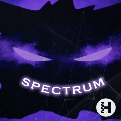 SPECTRUM | Boomplay Music