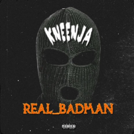 Real Badman (Freestyle) | Boomplay Music