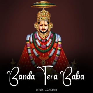 Banda Tera Baba