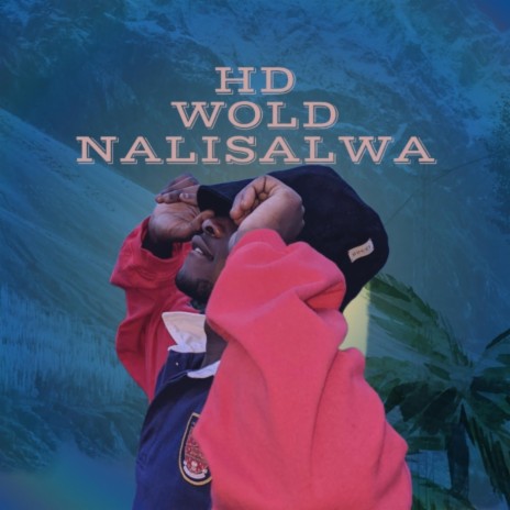 Nalisalwa | Boomplay Music
