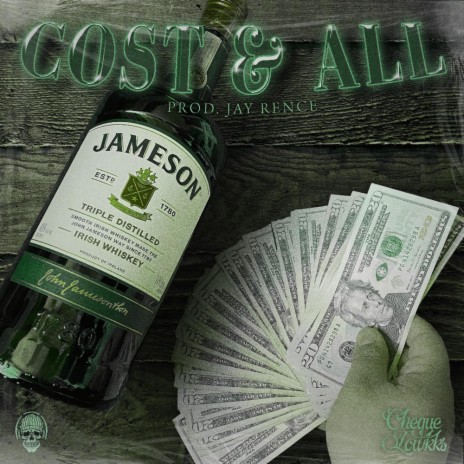 Cost & All | Boomplay Music
