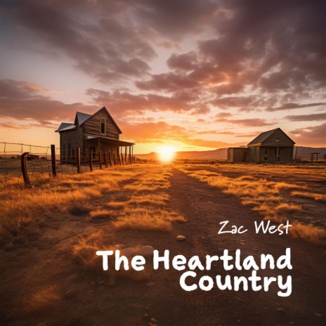 Country Roads, Country Home | Boomplay Music