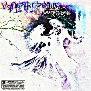 Vamptroplus