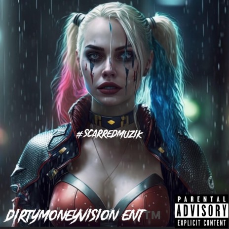 Harley quinn | Boomplay Music