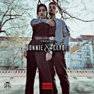 Bonnie & Clyde