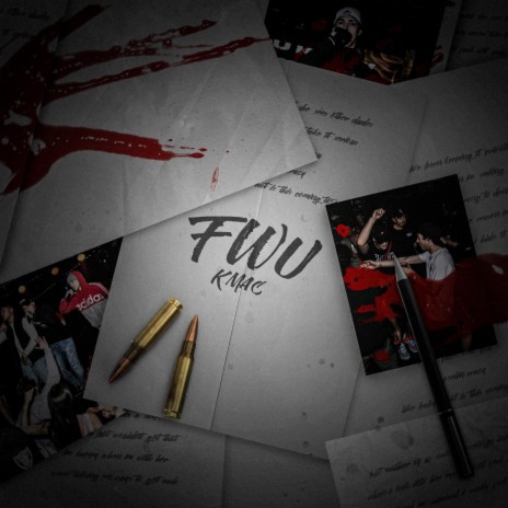 F.W.U | Boomplay Music