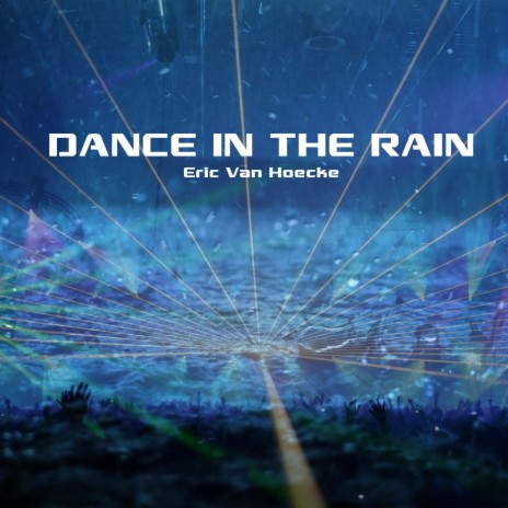 Dance in the rain | Boomplay Music
