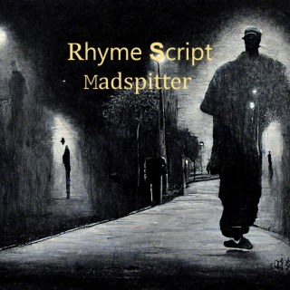 Rhyme Script