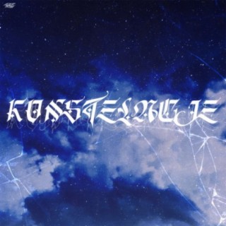 Konstelacje (feat. Petrov)