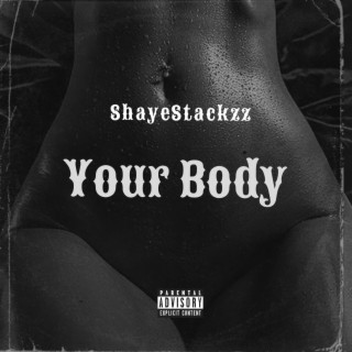 Your Body