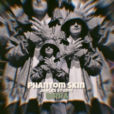 Phantom Skin -Birra- | Boomplay Music