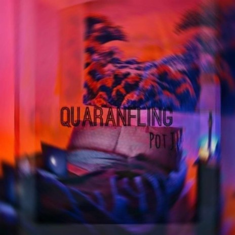 Quaranfling | Boomplay Music