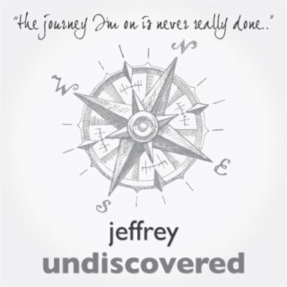 Undiscovered