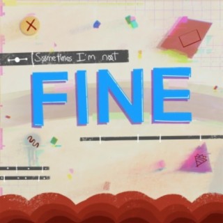 Fine