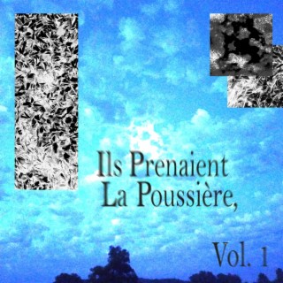 IPLP, Vol. 1