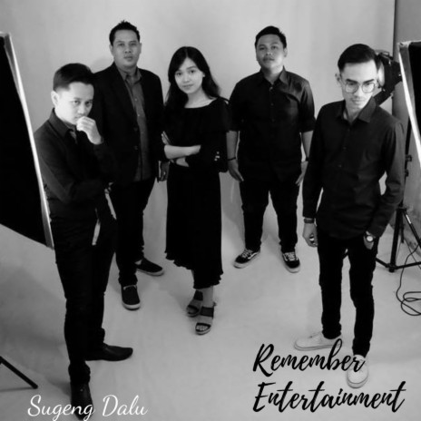 Sugeng Dalu | Boomplay Music