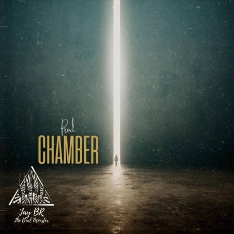 Chamber (R&B Beat)