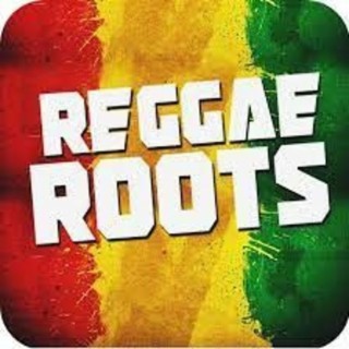 Reggae Roots Mix Vol 1 - Dj Shinski [Bob marley, UB40, Burning Spear, Gregory Isaacs, Sanchez]