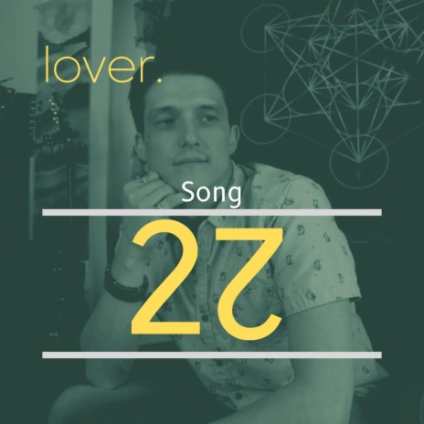 Song 27 | Boomplay Music