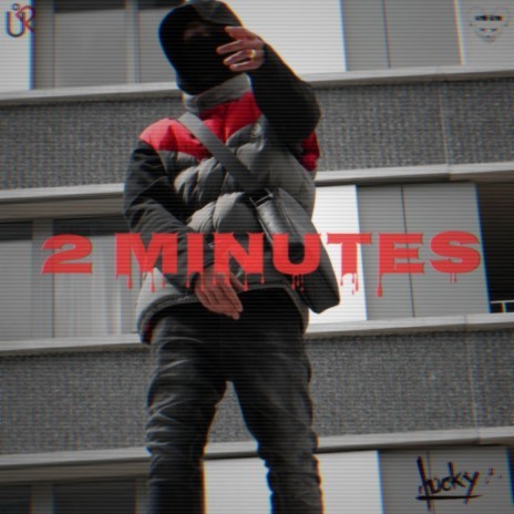 Freestyle 2 minutes