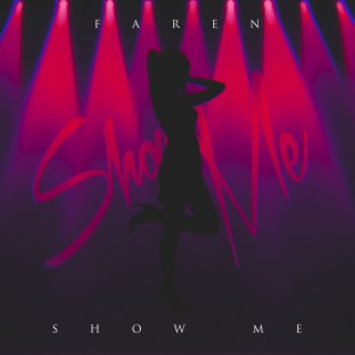 Show Me